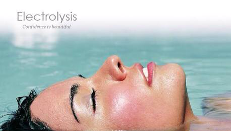 Perth Electrolysis | 38B Orr St, Maddington WA 6109, Australia | Phone: (08) 9200 6230