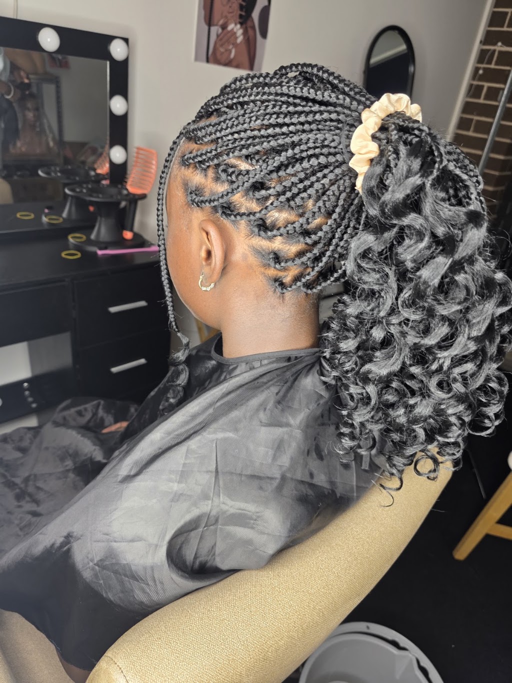 BraidsbyLyndee | 30 Muntries St, Cobbitty NSW 2570, Australia | Phone: 0473 564 044