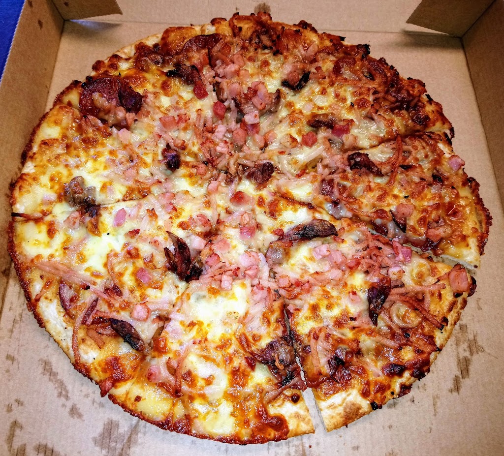 Soul Pizza (Westlake) | meal takeaway | 10/180 Westlake Dr, Westlake QLD 4074, Australia | 0732790937 OR +61 7 3279 0937