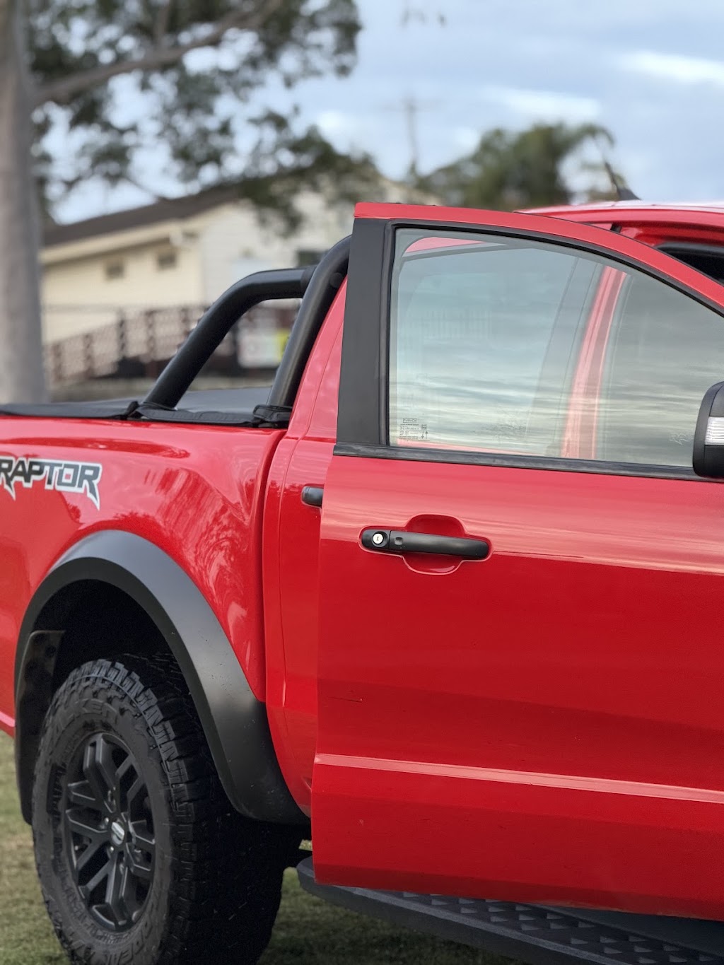 EclipseCustomsAuto | 6b Gloucester St, Stroud NSW 2425, Australia | Phone: 0439 074 362