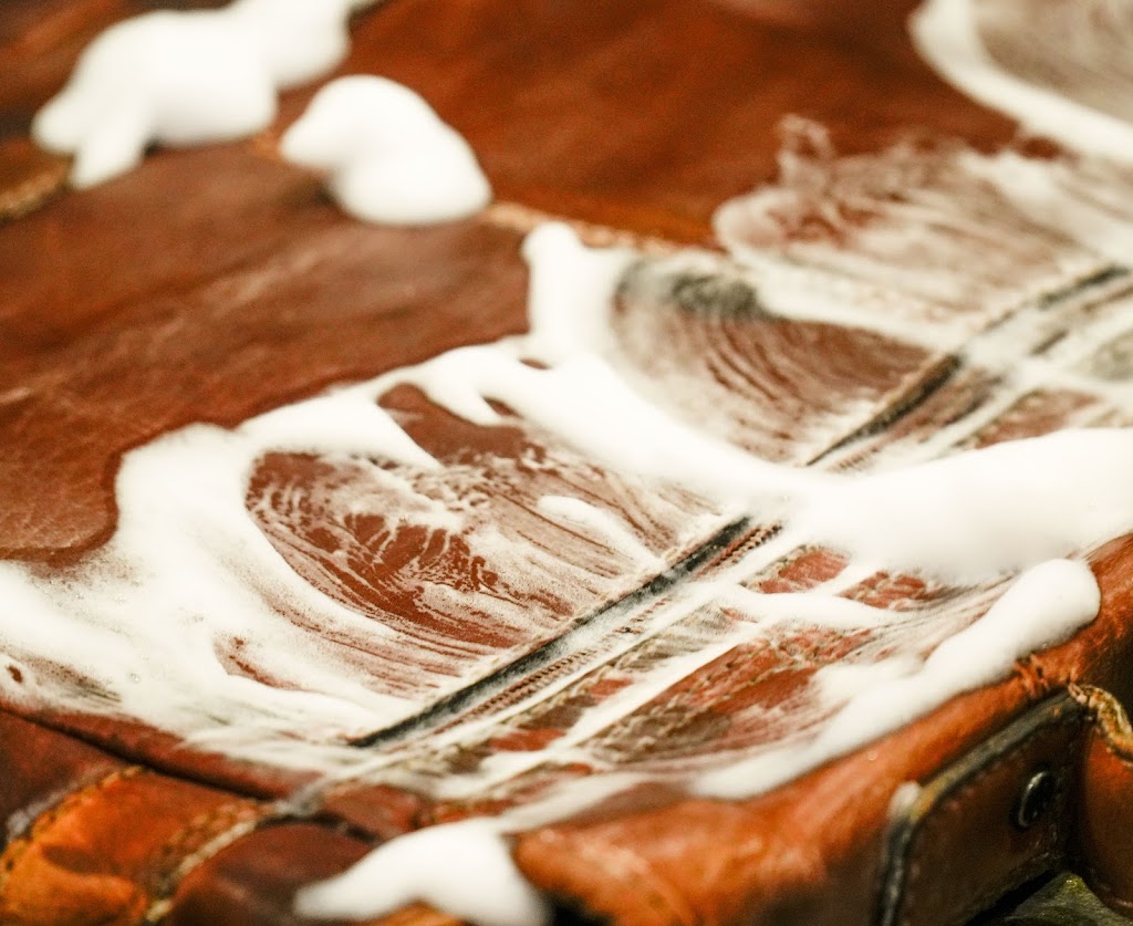 The Fix Guys | Shop TK13, Near Big W ERINA FAIR, Karalta Rd, Erina NSW 2250, Australia | Phone: 0415 409 879