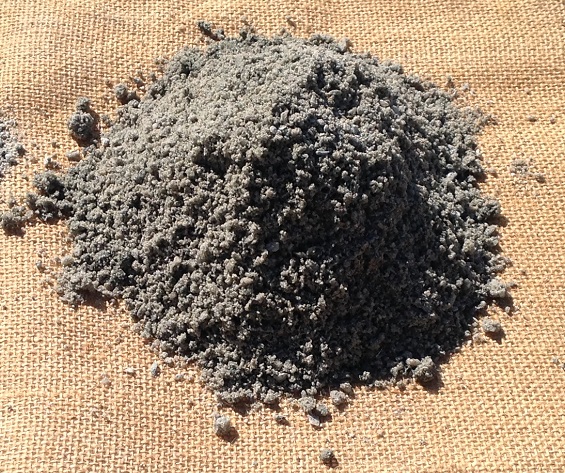 Midland Sand & Soil Supplies | store | 30 Stanhope Garden, Midvale WA 6056, Australia | 0892746244 OR +61 8 9274 6244