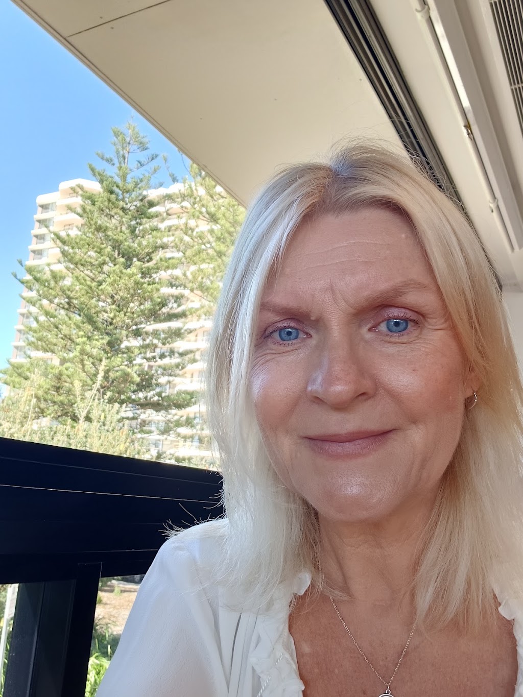 Early days with Mel | Fir St, Bilambil Heights NSW 2486, Australia | Phone: 0438 691 127