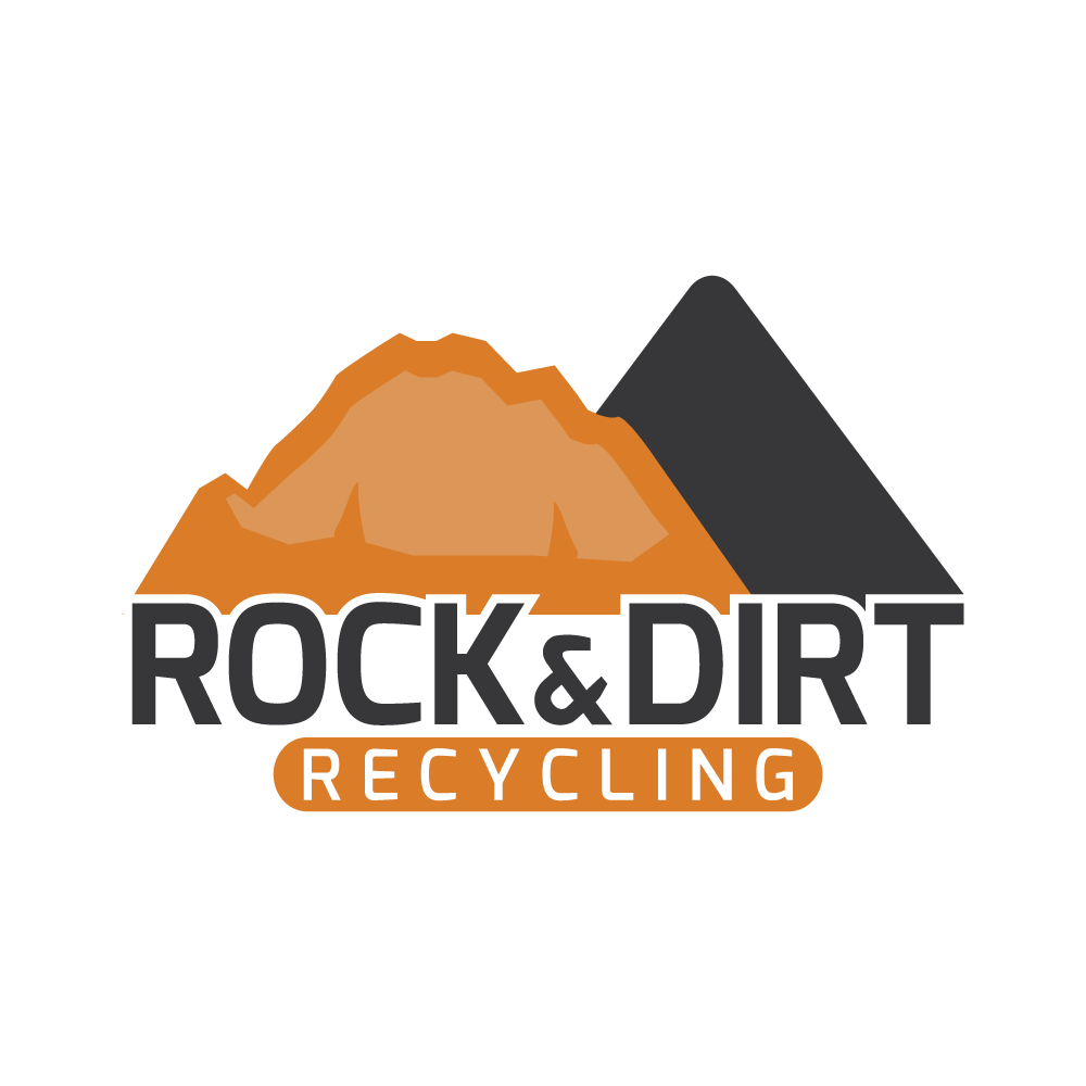 Rock & Dirt Recycling |  | 306 Racecourse Rd, Clarendon NSW 2756, Australia | 0245741377 OR +61 2 4574 1377