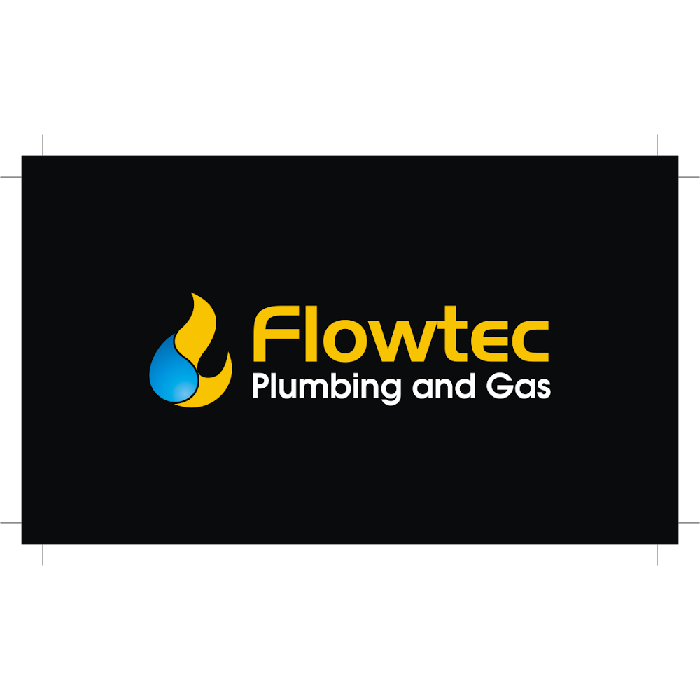 Flowtec Plumbing and Gas | plumber | 26 Milan Terrace, Stirling SA 5152, Australia | 0888765007 OR +61 8 8876 5007