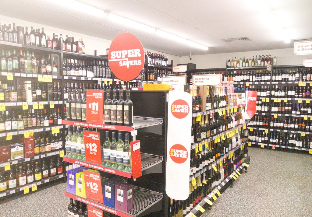 BWS Malaga | store | 6/1892 Beach Rd, Malaga WA 6090, Australia | 0892499776 OR +61 8 9249 9776