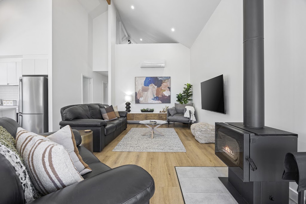 Skyframe | 28 Clematis Dr, Halls Gap VIC 3381, Australia | Phone: 0415 377 603