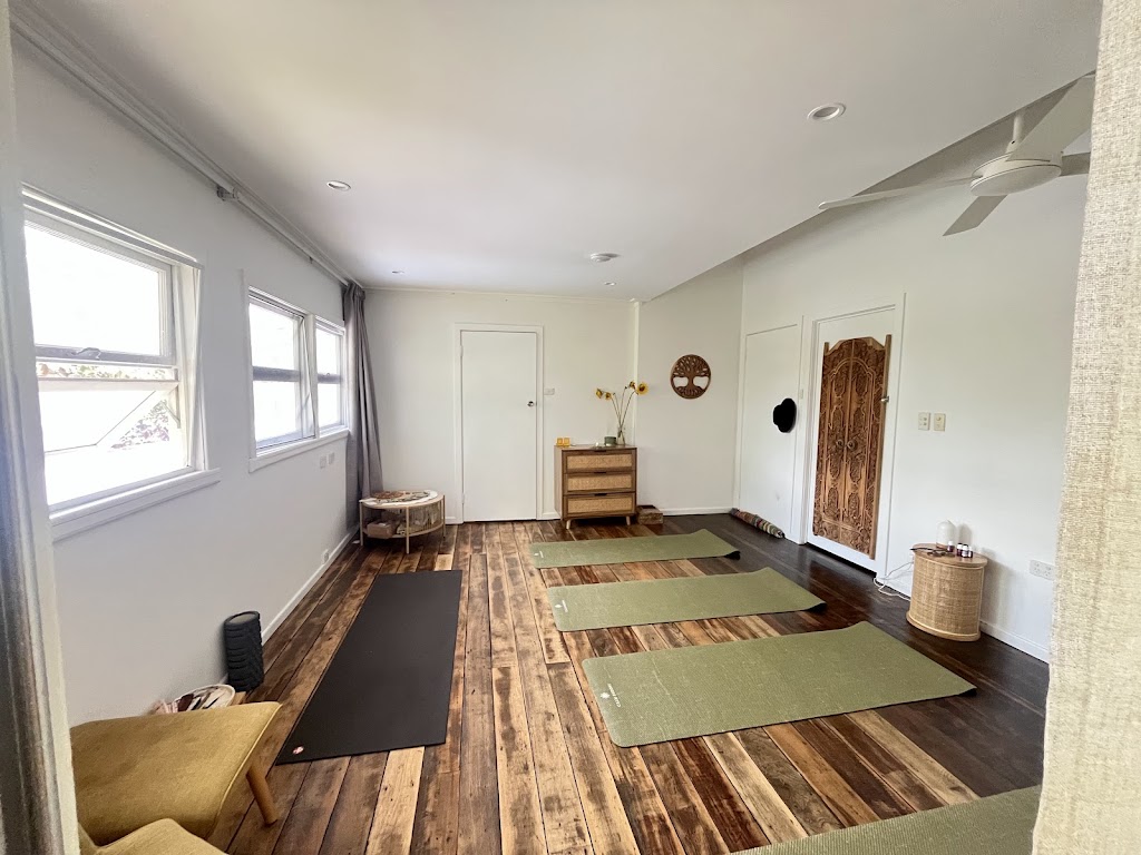 INNER HOME | 38 S Beach Rd, Brunswick Heads NSW 2483, Australia | Phone: 0456 727 905