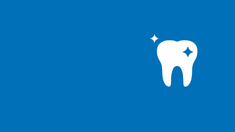 Health Partners Dental | dentist | 27 Smart Rd, Modbury SA 5092, Australia | 1300114114 OR +61 1300 114 114