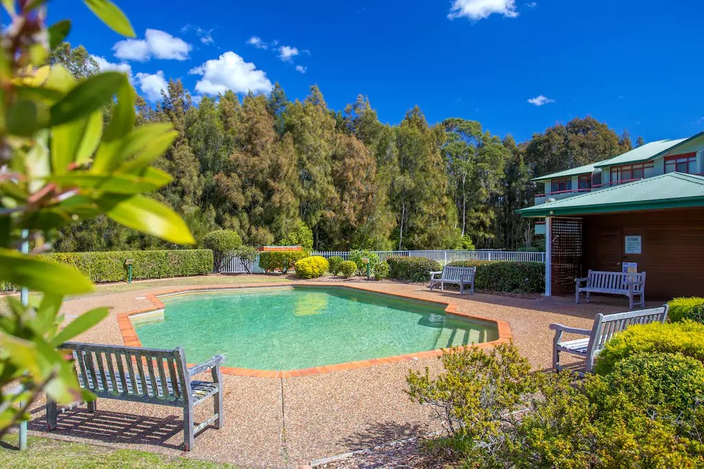 Mollymook Holiday Rental : Number 10 Fathoms | lodging | 10/1A Mitchell Parade, Mollymook Beach NSW 2539, Australia | 0244556988 OR +61 2 4455 6988