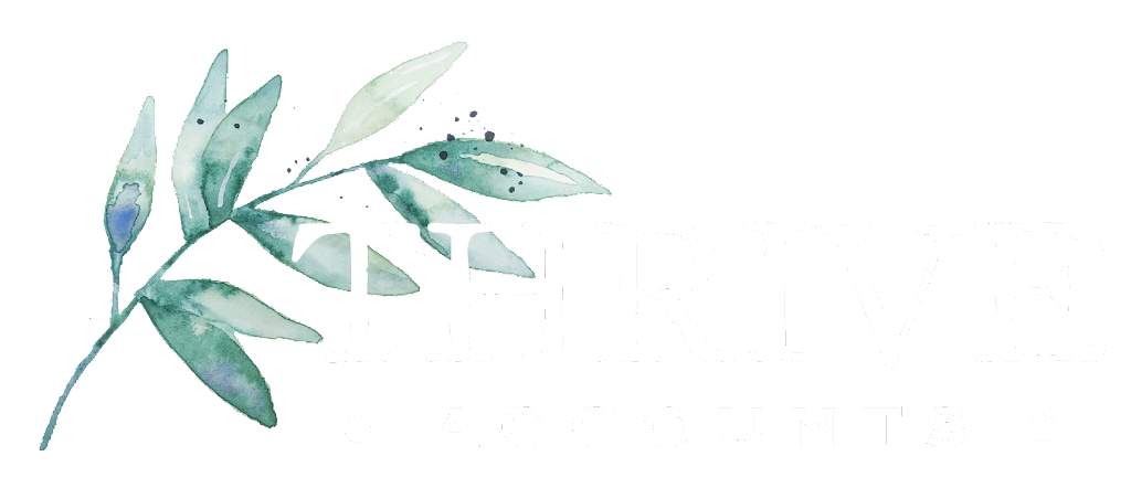 Thrive Accounts | accounting | Birtwill St, Coolum Beach QLD 4573, Australia | 0434002096 OR +61 434 002 096