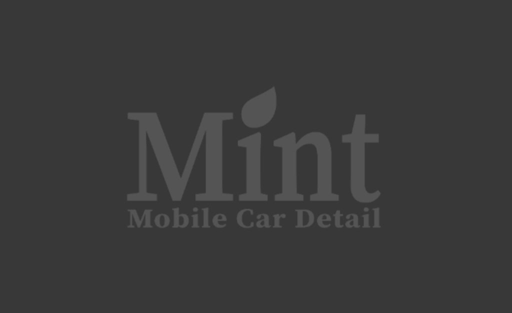mint mobile car detail | 273 Esplanade, Aldinga Beach SA 5173, Australia | Phone: 0421 008 400
