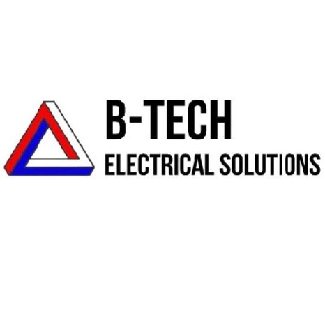 B-Tech Electrical Solutions Pty Ltd | electrician | 1 Plantation Rd, Riddells Creek VIC 3431, Australia | 0457451111 OR +61 457 451 111