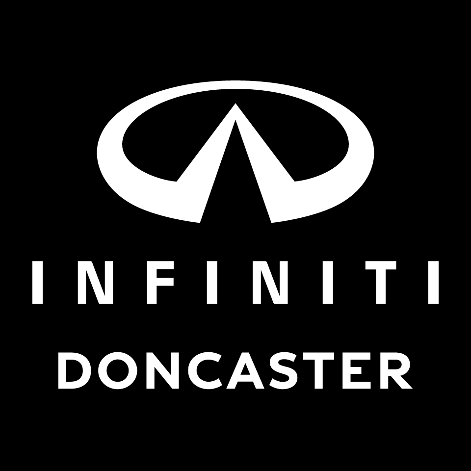 Infiniti Centre Doncaster | 563 Doncaster Rd, Doncaster VIC 3108, Australia | Phone: (03) 9848 7777