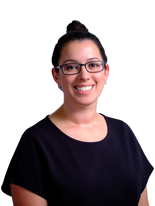Next Generation Psychology | 37 Ross St, Glenbrook NSW 2773, Australia | Phone: 0493 492 832