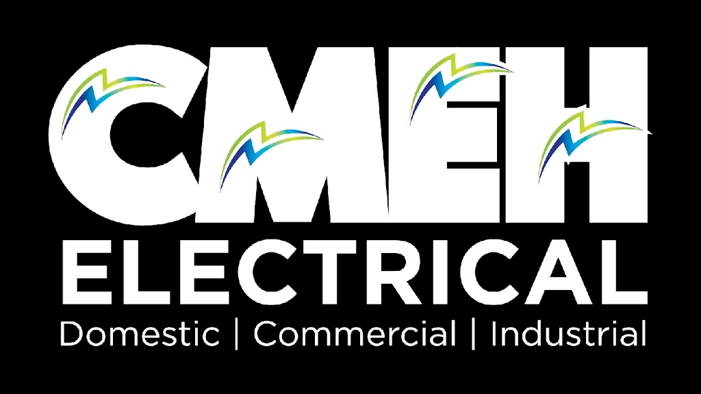 CMEH Electrical | electrician | 90 Alpine St, Thurgoona NSW 2640, Australia | 0421111390 OR +61 421 111 390
