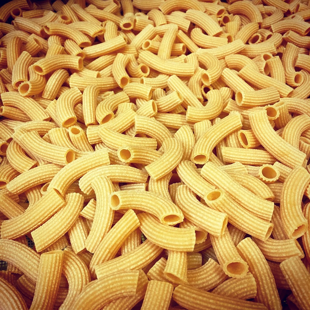 Peppes Pasta | store | 151 Ramsay St, Haberfield NSW 2045, Australia | 0297971778 OR +61 2 9797 1778