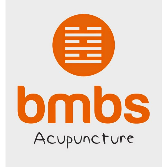 BMBS Acupuncture - Wavell Heights | 138 Hamilton Rd, Wavell Heights QLD 4012, Australia | Phone: (07) 3314 6329