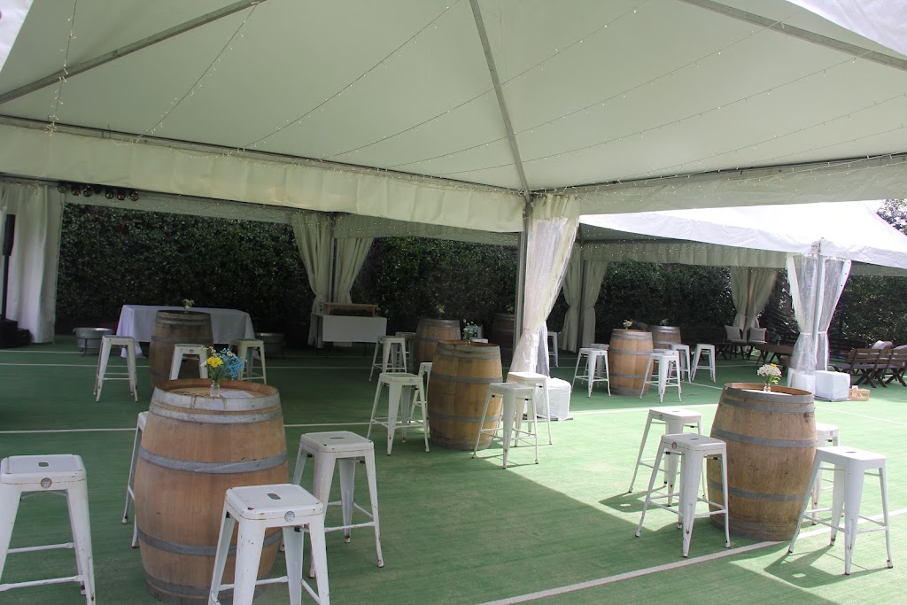 Wine Barrels Hire and Sale Sydney | Located In Kennards Storage, 4 Terry Rd, Box Hill NSW 2765, Australia | Phone: 0405 179 577