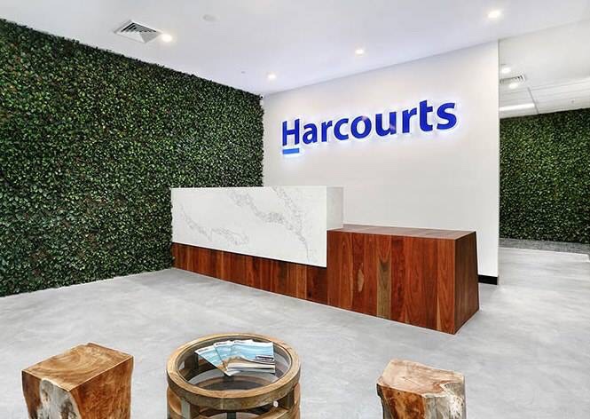 Harcourts Rata & Co (Reservoir branch) | real estate agency | 952-954 High St, Reservoir VIC 3073, Australia | 0384591000 OR +61 3 8459 1000