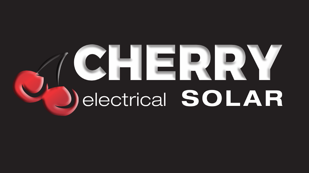 Cherry Electrical and Solar P/L | 16 Thomas St, Argenton NSW 2284, Australia | Phone: 0418 682 285
