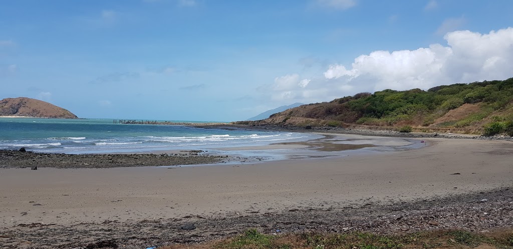 Annan River Resources Reserve | Cooktown QLD 4895, Australia