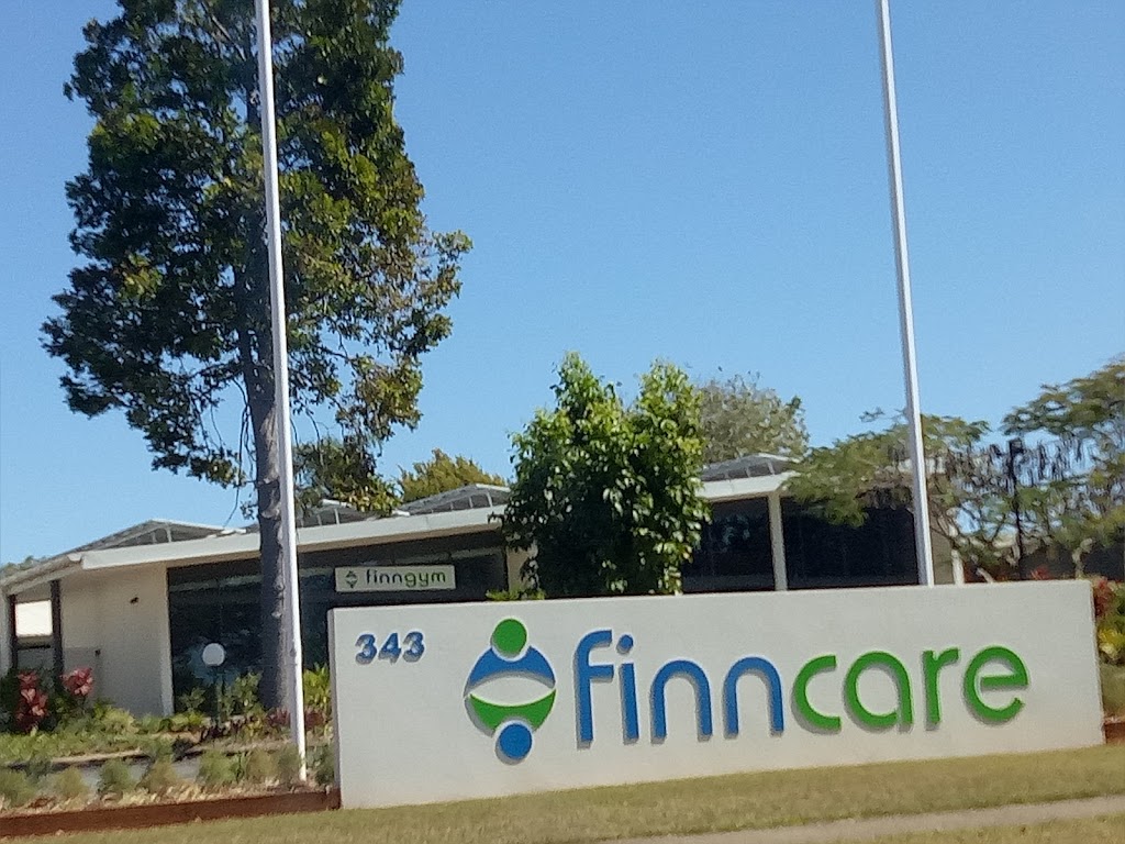 Finncare |  | 343 Cleveland Redland Bay Road, Thornlands QLD 4164, Australia | 0738294800 OR +61 7 3829 4800