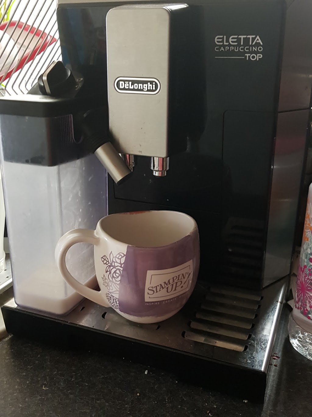 Leonie Schroder ~ Independent Stampin Up! Demonstrator | 39 Crispsparkle Dr, Ambarvale NSW 2560, Australia | Phone: 0407 282 241