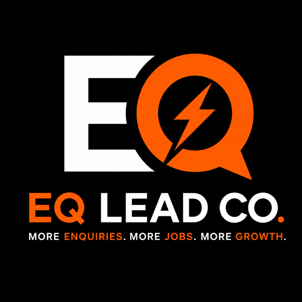 Eq Lead Co | 20 Mathers Pl, Menai NSW 2234, Australia | Phone: 0468 782 731