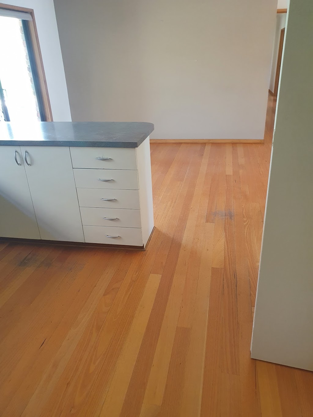 Reflections Timber Floor Sanding and Polishing | 58 Witt St, Benalla VIC 3672, Australia | Phone: 0423 611 229