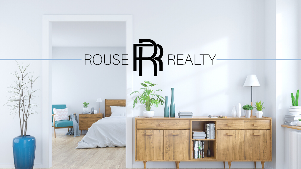 Rouse Realty | real estate agency | 2/19 Birtwill St, Coolum Beach QLD 4573, Australia | 0754464999 OR +61 7 5446 4999