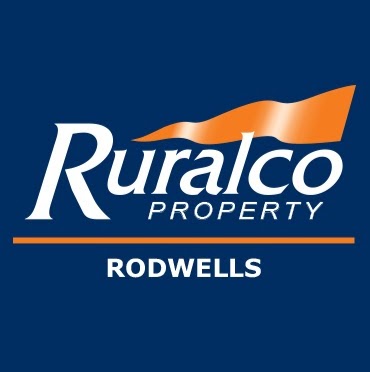 Ruralco Property | O’Gilvie, 61 Ogilvie Ave, Echuca VIC 3564, Australia | Phone: (03) 5482 6966