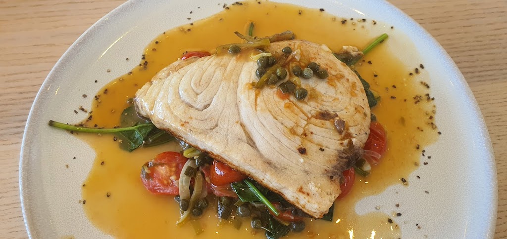 taste @ cassegrain | 10 Winery Dr, Port Macquarie NSW 2444, Australia | Phone: (02) 6582 8320