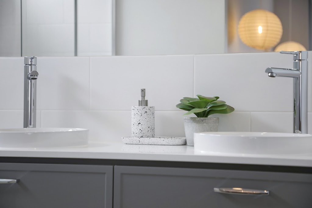 SJD Homes Display Home Super Centre Wonthaggi | 330 White Rd, North Wonthaggi VIC 3995, Australia | Phone: (03) 9095 8000