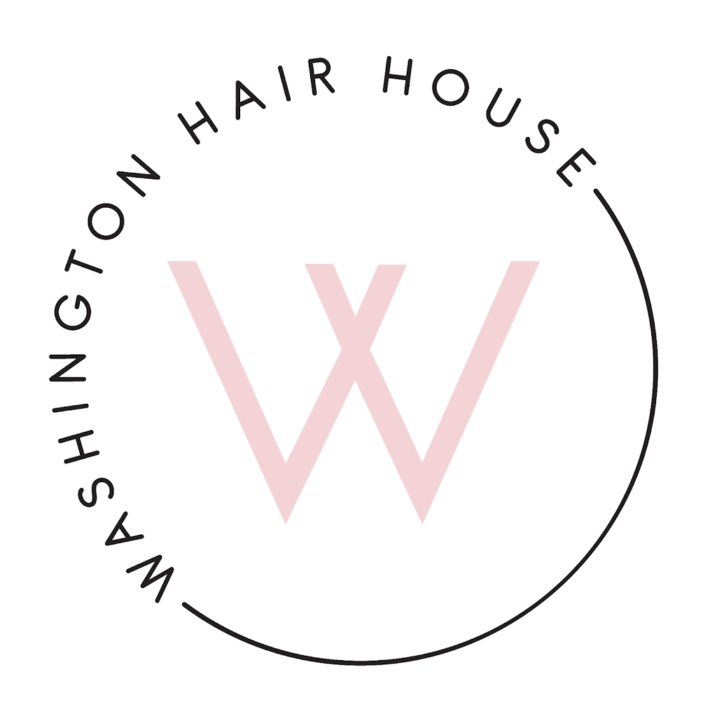 Washington Hair House | hair care | Shop 2/20-26 Addison St, Shellharbour NSW 2529, Australia | 0401387364 OR +61 401 387 364