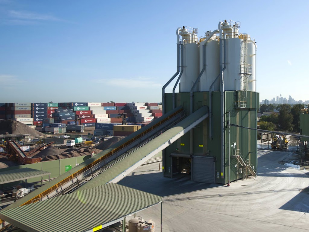 Boral Concrete | LOT 9/11 Grieve Cl, West Gosford NSW 2250, Australia | Phone: 1300 002 662