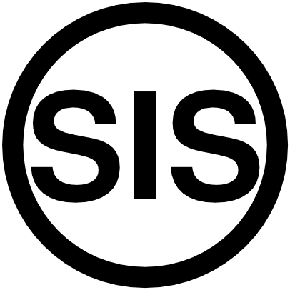 SIS Manufacturing Ltd, New Zealand | 4/20 Clarendon St, Frankston VIC 3199, Australia | Phone: 03-669 0509