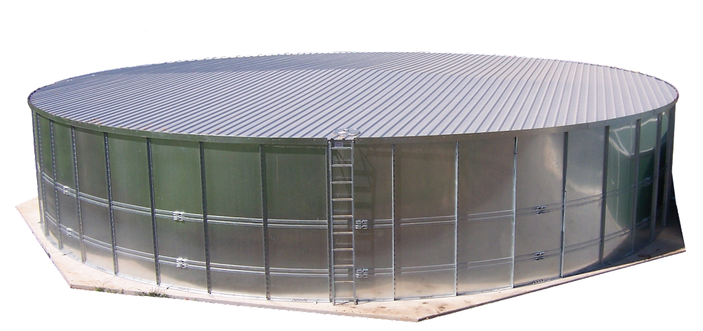 Southern Cross Water Tanks | store | Unit 20/35 Paringa Rd, Murarrie QLD 4172, Australia | 0734415600 OR +61 7 3441 5600