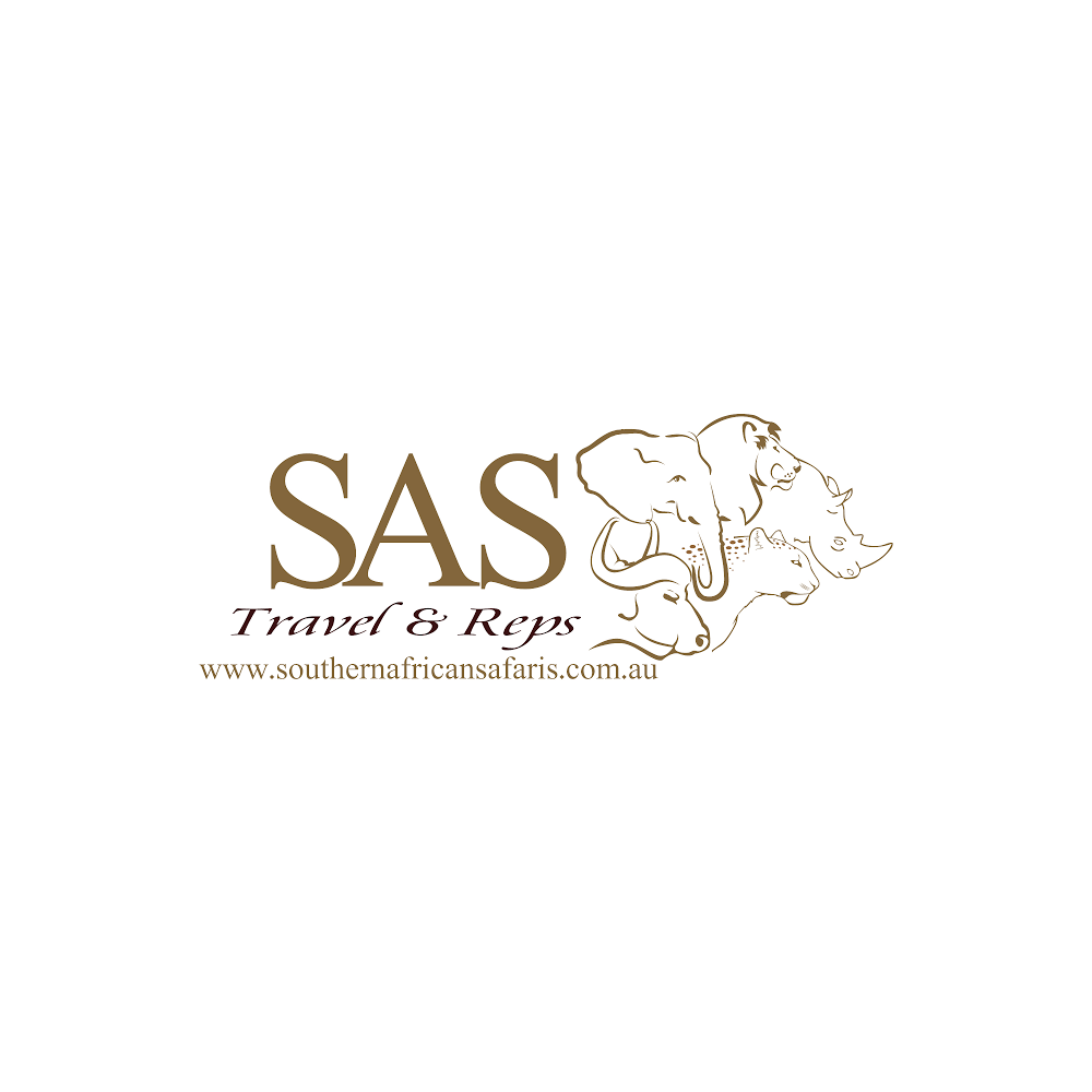 Southern African Safaris | Suite 5, First Floor 339 Cambridge St, Wembley WA 6014, Australia | Phone: 0412 409 320