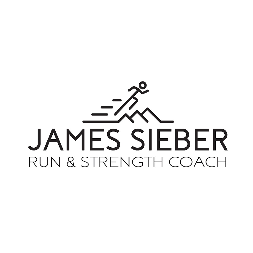 James Sieber Run & Strength Coaching | 834 Watson St, Glenroy NSW 2640, Australia | Phone: 0423 656 992