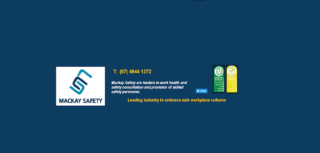 Mackay Safety Consult & Pool Inspection | 31 Harvison St, Mackay QLD 4740, Australia | Phone: (07) 4944 1272