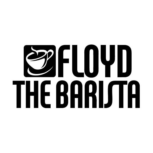 Floyd The Barista - Drive Thru Coffee & Mobile Coffee Events | 630 South Rd, Moorabbin VIC 3189, Australia | Phone: 0466 999 240