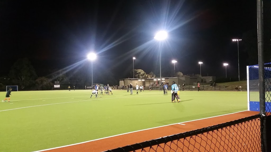 Greensborough Hockey Club. |  | Plenty Park, Memorial Dr, Plenty VIC 3090, Australia | 0394325939 OR +61 3 9432 5939