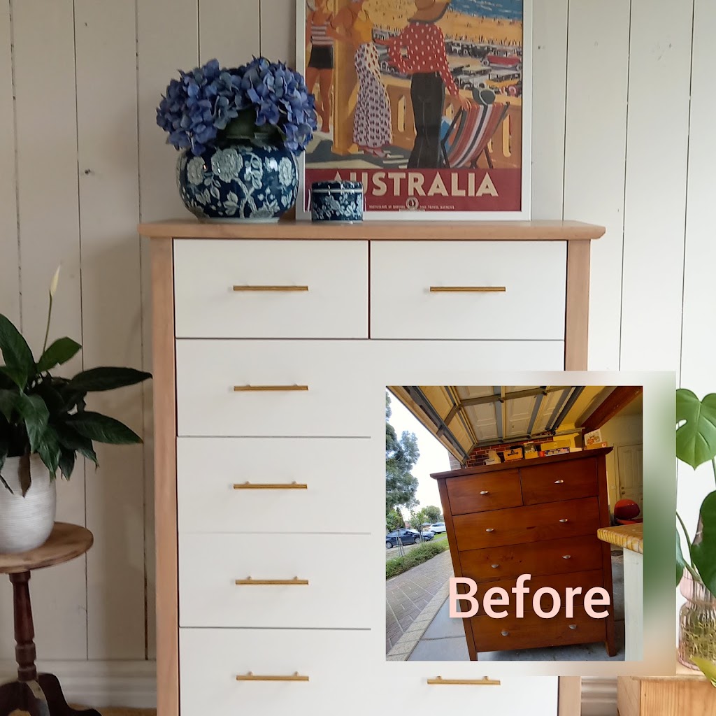 Willow & Oak Restorations | 23 Honeyeater Terrace, South Morang VIC 3752, Australia | Phone: 0425 717 306