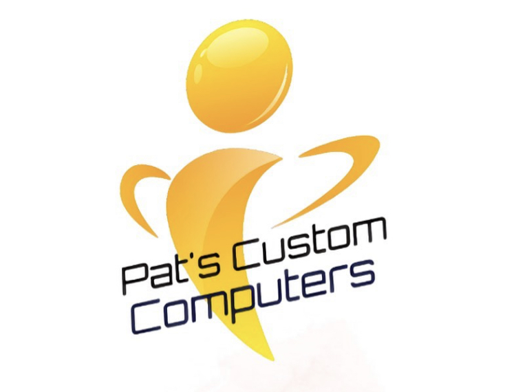 Pat’s Custom Computers | 10 Hearst Court, Wodonga VIC 3690, Australia | Phone: 0439 767 761