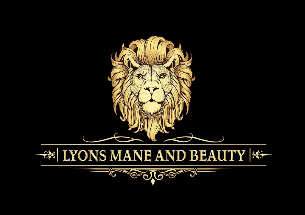Lyons Mane and Beauty | hair care | 18 Oaklawn St, Hilbert WA 6112, Australia | 0423131547 OR +61 423 131 547