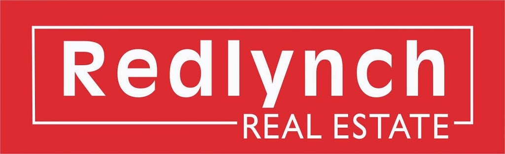 Redlynch Real Estate | real estate agency | Shop 3/2-4 Redlynch Intake Rd, Redlynch QLD 4870, Australia | 0740580000 OR +61 7 4058 0000