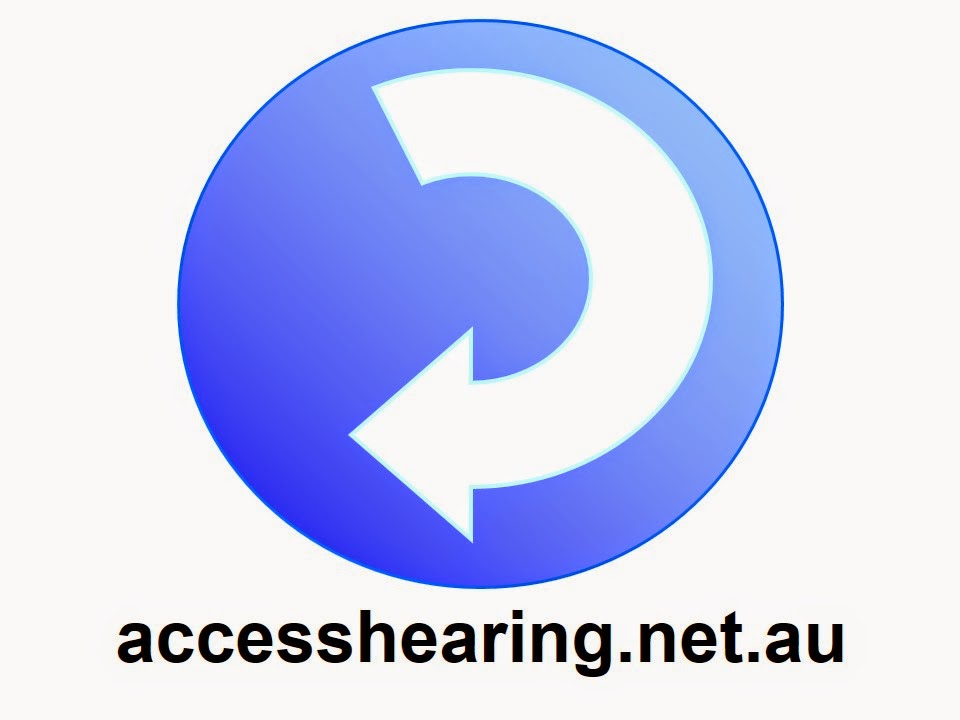 Access Hearing | doctor | 112 Ramsay St, Haberfield NSW 2045, Australia | 0297995000 OR +61 2 9799 5000