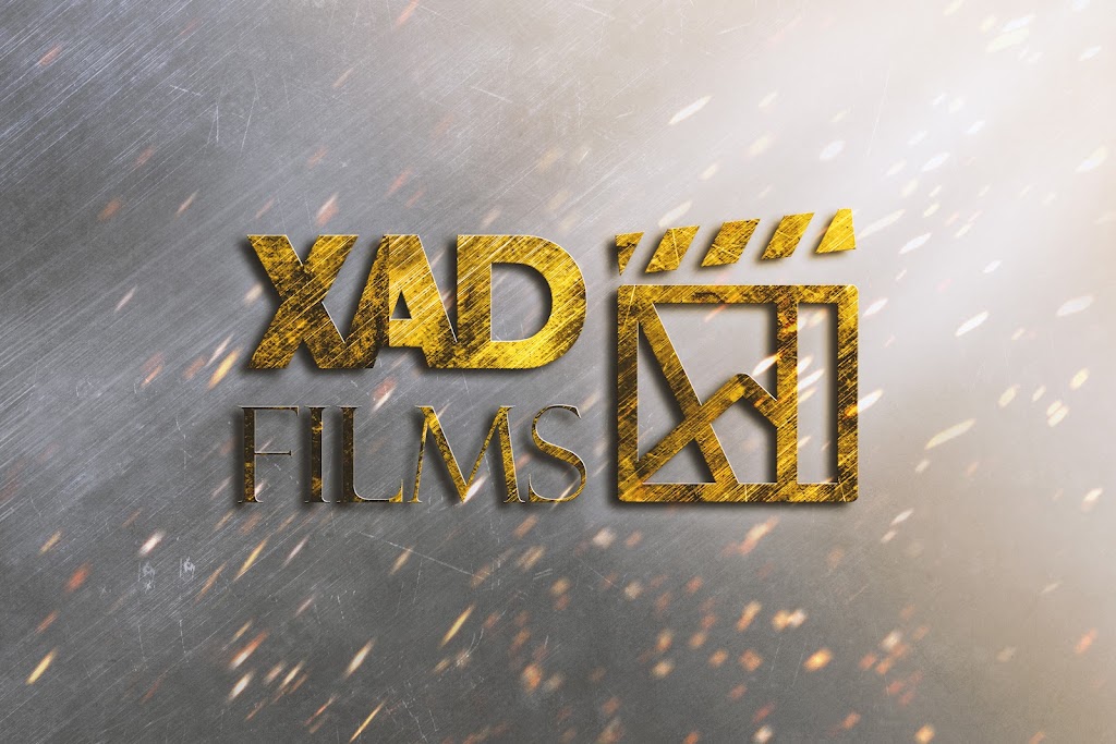 XAD FILMS | 13 Dartmoor Street, Forrestdale WA 6112, Australia | Phone: 0448 363 239