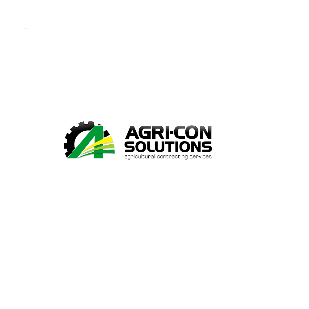 AGRI-CON SOLUTIONS |  | 972 Rosedale Rd, Bundaberg QLD 4670, Australia | 0741559080 OR +61 7 4155 9080